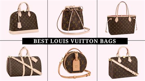 lv front bag|best Lv bag to purchase.